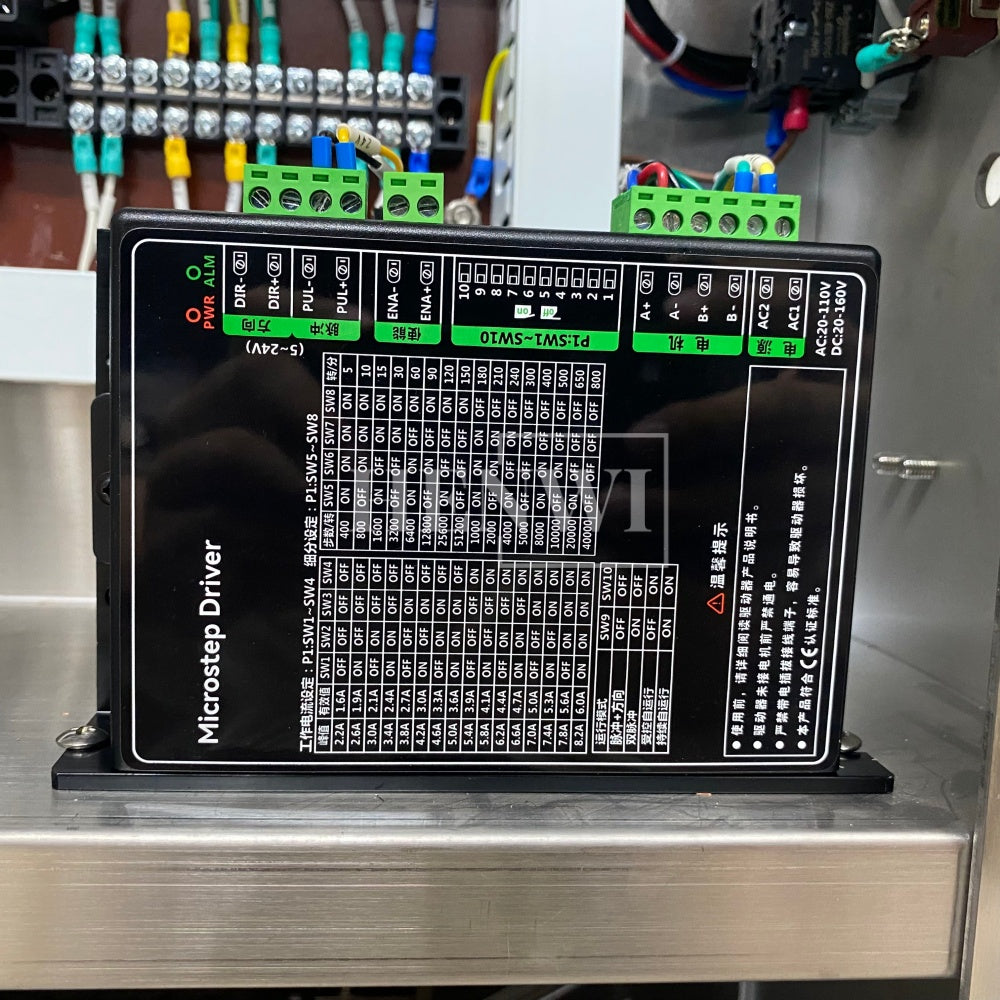 Henwi HWSM-1 Lane Liquid Sachet Filler Sealer Water Juice Honey Sauce Shampoo Cream Syrup Filling Packing Machine