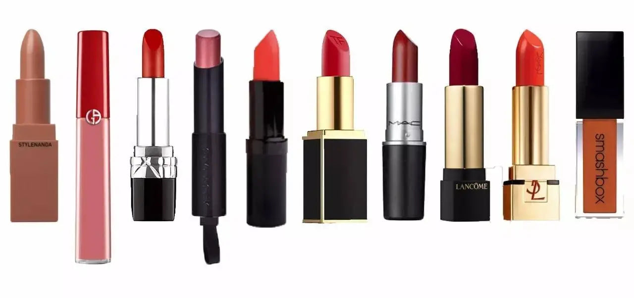 Henwi HWKH-Automatic Lipstick Tube Screwing Back Machine Lipstick Shell Tube Drawing Back Retracting Belt Machine Contracting Capping Machine