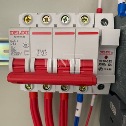 Henwi HWAM-20HP Cold Water Freezing Cooling Machine With 2000L Water Storage Tank Water Chiller Refrigerator Machine