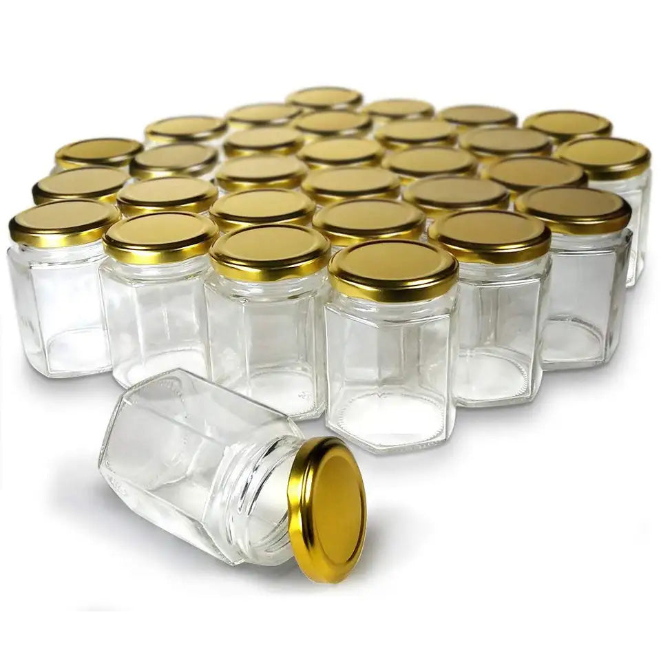 Henwi HWCM-VSC Vacuum Steam Cap Glass Bottle Tinplate Lid Capping Sealing Machine Metal Lid Capper Sealer Machine