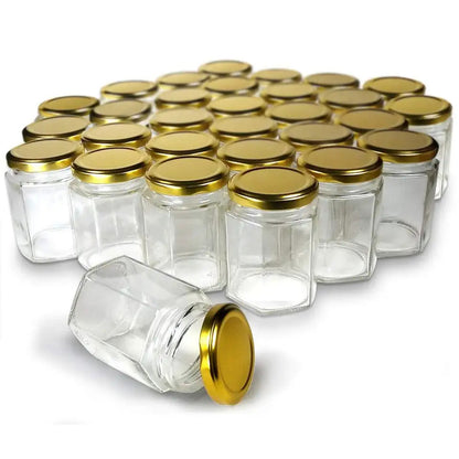 Henwi HWCM-VSC Vacuum Steam Cap Glass Bottle Tinplate Lid Capping Sealing Machine Metal Lid Capper Sealer Machine