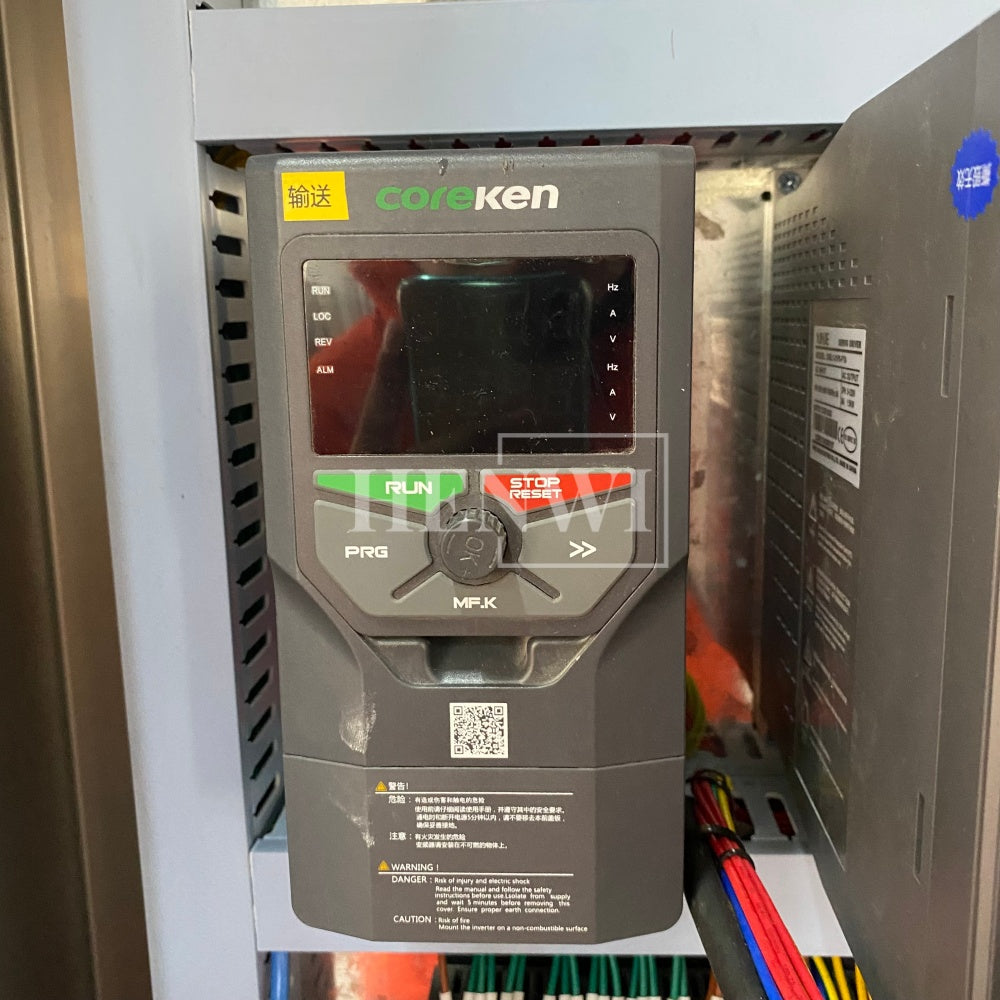 Henwi HWFM-P-8 Eight Nozzles Automatic Liquid Bottling Filling Packing Machine 8 Heads Bottle Filler