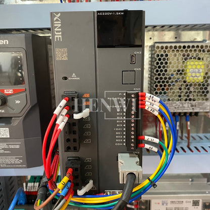 Henwi HWFM-P-8 Eight Nozzles Automatic Liquid Bottling Filling Packing Machine 8 Heads Bottle Filler