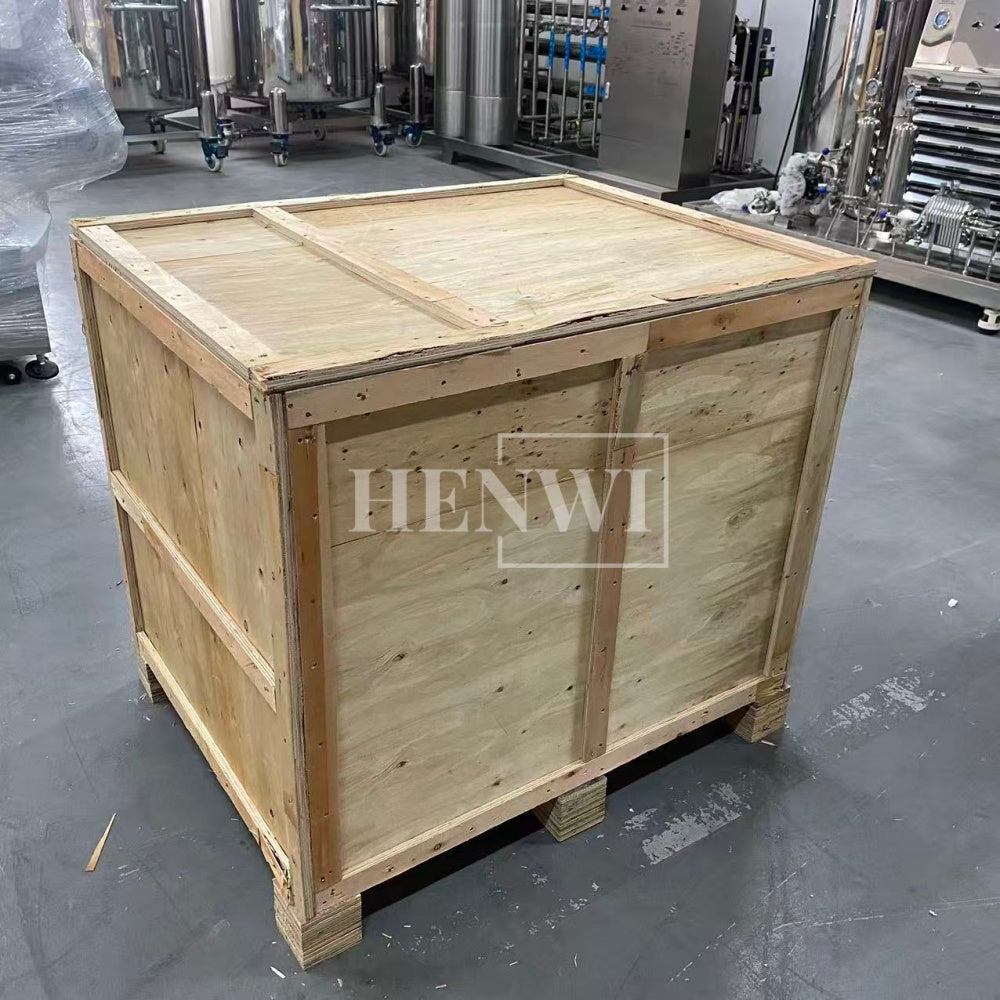 Henwi HWKH-Chilling Platform Table Lipstick Lippie Freezing Machine Lip Care Balm Chiller Desk Lip Cream Cooling Chilling Equipment for Cosmetics Lip Oil