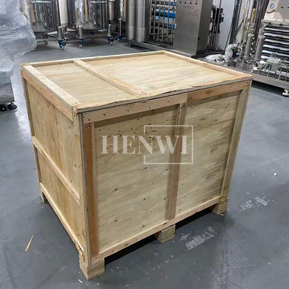 Henwi HWKH-Chilling Platform Table Lipstick Lippie Freezing Machine Lip Care Balm Chiller Desk Lip Cream Cooling Chilling Equipment for Cosmetics Lip Oil