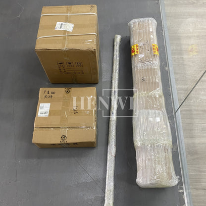 Henwi HWLD-Lab 2151 Ross-Miles Shampoo Dishwasher Paste Analysis Meter Foam Tester Water Bath Pot Circulation Heating Surface