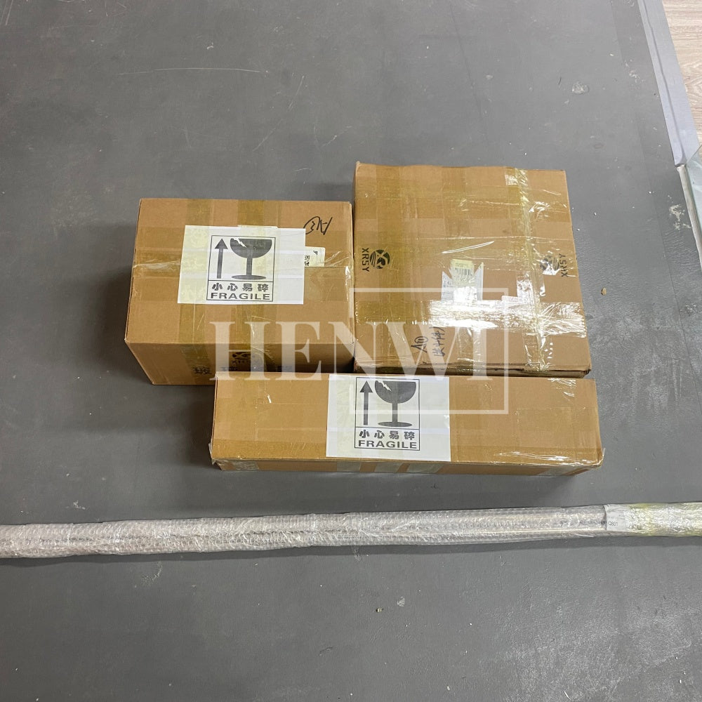 Henwi HWLD-Lab 2152 Ross-Miles Powder Detergent Liquid Detergent Soap Foaming Test Apparatus Surface Active Agent Analyzer