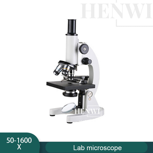 Han Lab Microscope Lab Tester – Foshan Henwi Technology Co.,Ltd