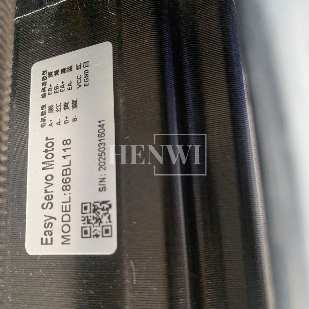 Henwi HWLM-MTF Automatic Mobile Bottle Jar Flat Top / Box Case Sides Labeller Machine Self-Adhesive Sticker Labeling Machine