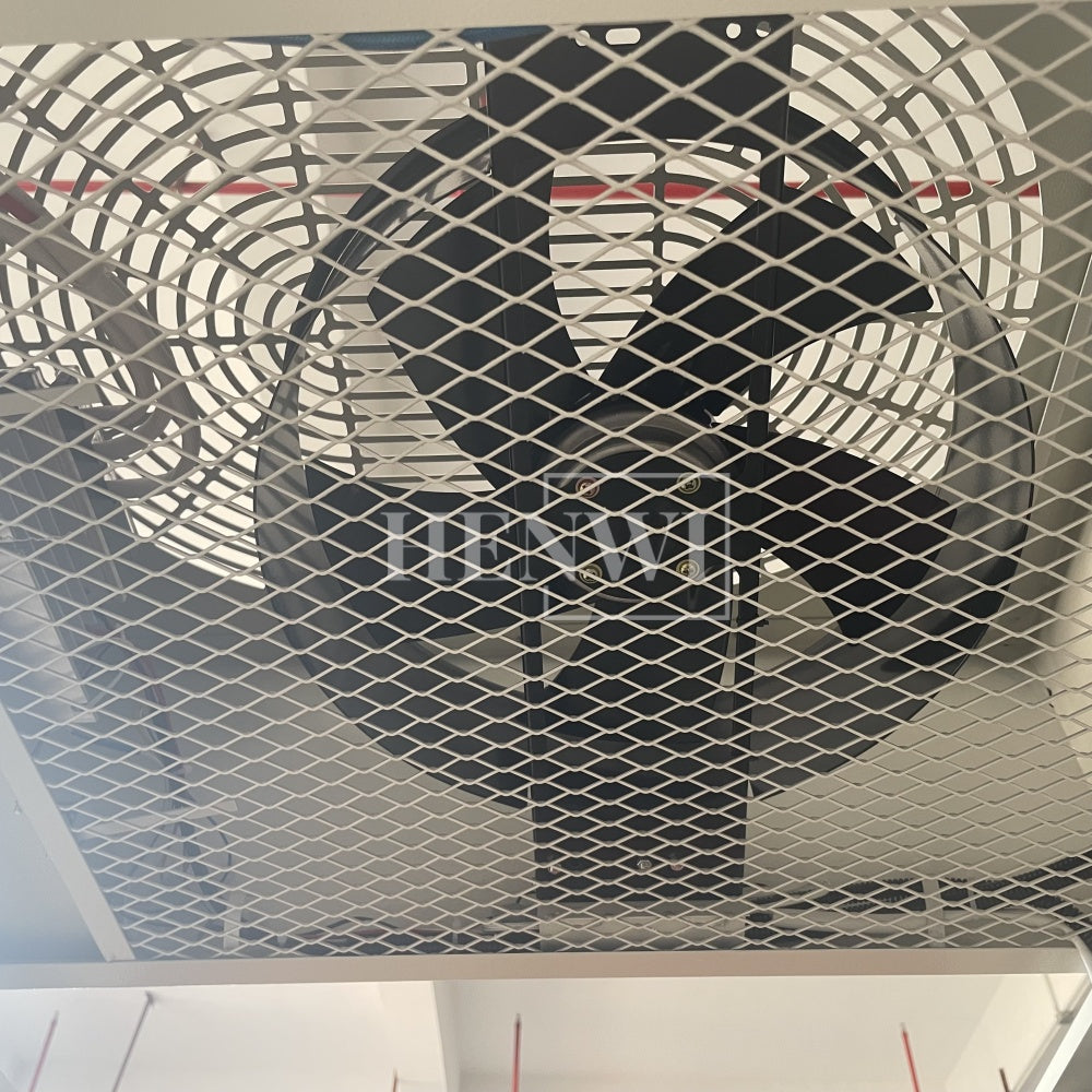 Henwi HWMB-Sleeve LDPE Film Labels Wrapping Sealing Shrinking Machine Sleeve Model Film Overwrapping Cutting Sealing Machine Plastic Glass Beer Bottle Film Packaging Heating Shrinking Machine