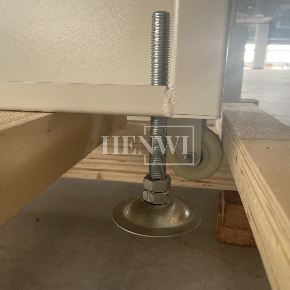 Henwi HWMB-Sleeve LDPE Film Labels Wrapping Sealing Shrinking Machine Sleeve Model Film Overwrapping Cutting Sealing Machine Plastic Glass Beer Bottle Film Packaging Heating Shrinking Machine