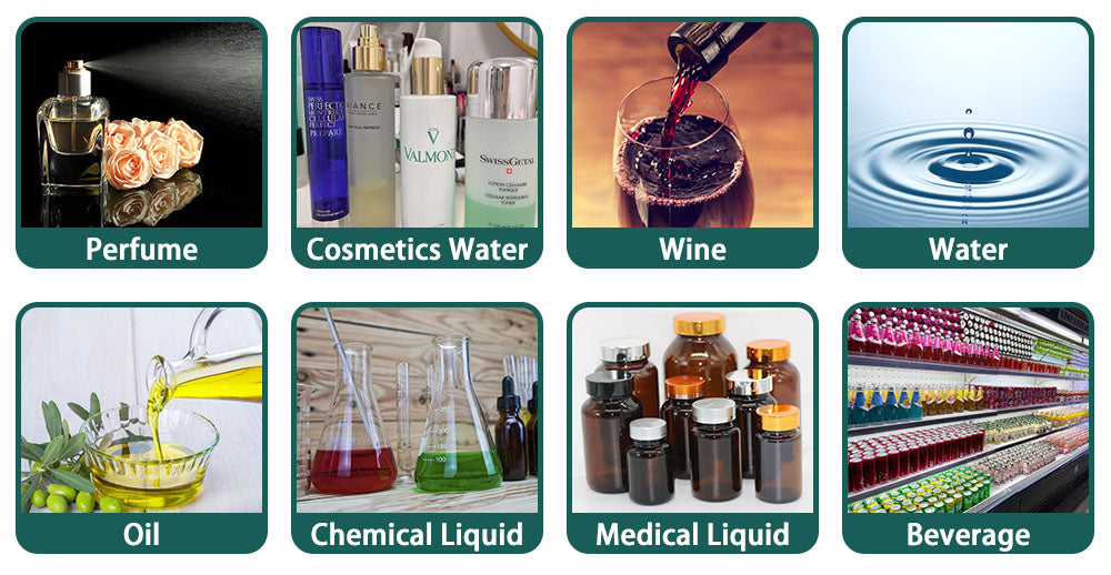 Tanque mezclador de calentamiento y homogeneización de emulsión al vacío con tapa de elevación hidráulica Henwi HWVM-LT-500L