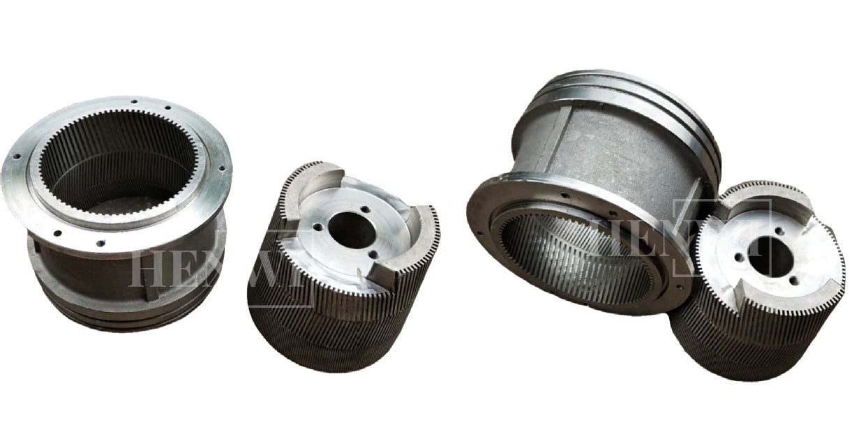 Henwi HWAM-1.5KW коллоидная мельница коллоидная мельница дробилка мельница машина