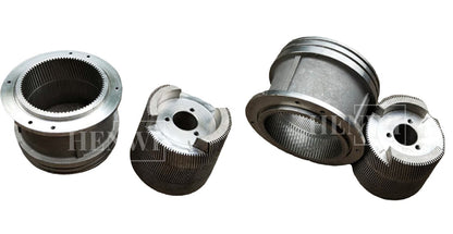 Henwi HWAM-1.5KW коллоидная мельница коллоидная мельница дробилка мельница машина